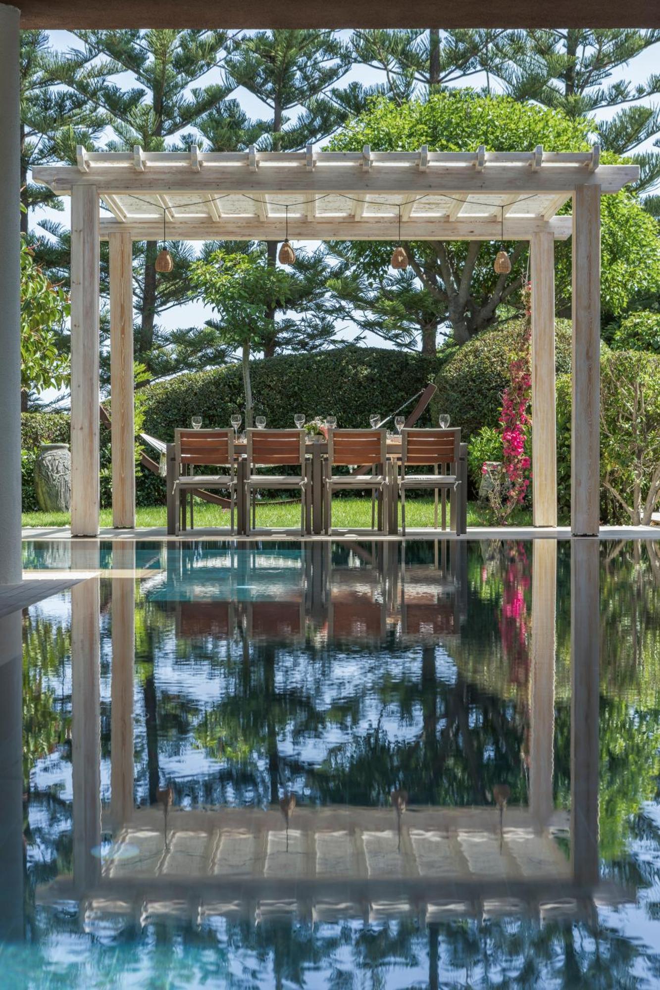 Ela Excellence Resort Belek
