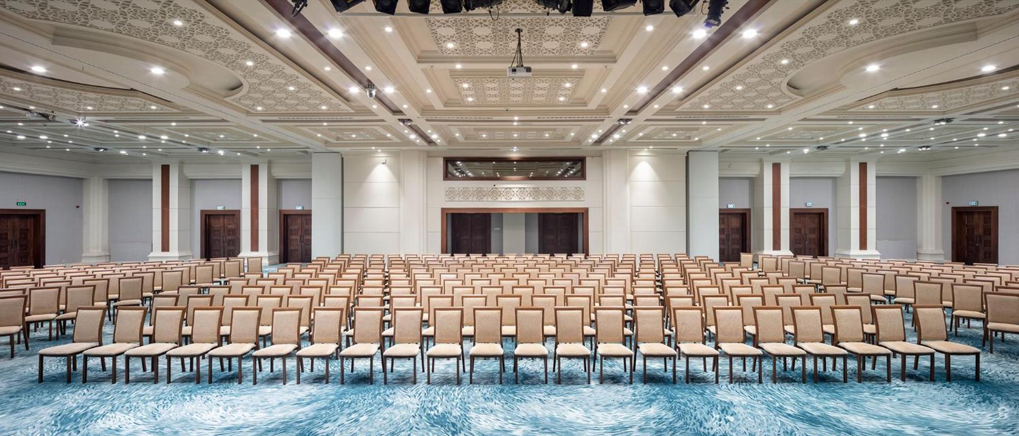 Ela Excellence Belek