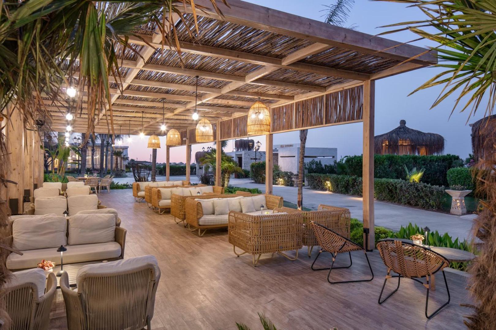 Ela Excellence Resort 5*