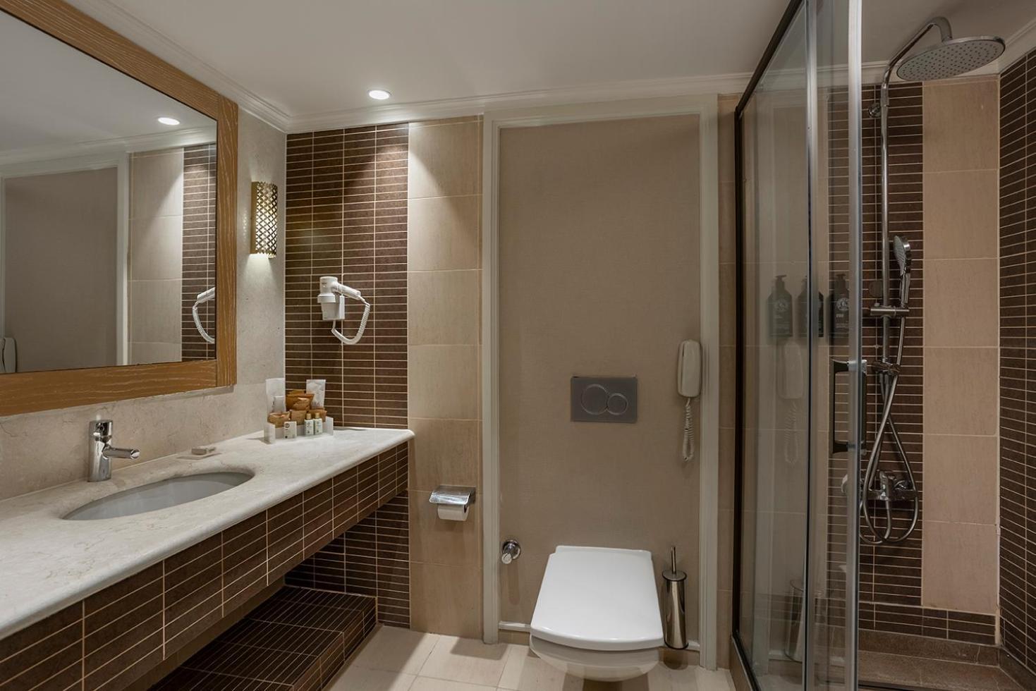 Ela Excellence Resort 5*